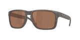 Oakley Holbrook XXL Glasses-1