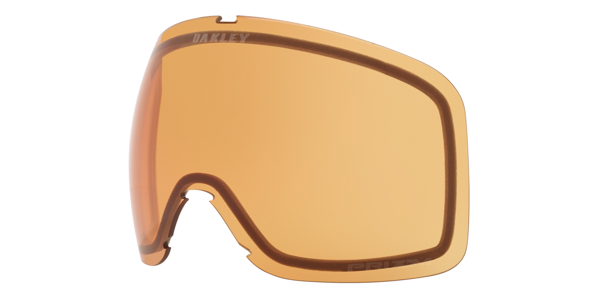 Oakley Flight Tracker L Replacement Lenses