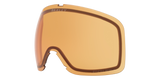 Oakley Flight Tracker L Replacement Lenses
