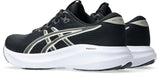 Asics Women's GEL-Excite 11 Wide D Running Shoes-7