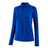 Mizuno Women's Performance 1/4-1