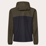 Oakley Men's Elements Shell Jacket 2.0-4