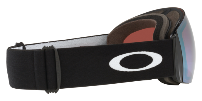 Oakley Flight Deck L Snow Goggles-10