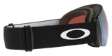 Oakley Flight Deck L Snow Goggles-10