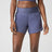 Brooks Women's Chaser 5" Shorts 2.0