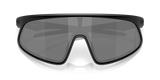 Oakley RSLV Sunglasses-9