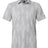 adidas Men's Ultimate365 Textured Polo-1