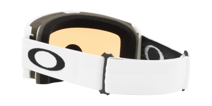 Oakley Target Line L Snow Goggles-7