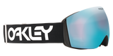 Oakley Flight Deck L Snow Goggles-12