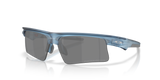 Oakley Bisphaera Speed Sunglasses-8