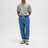 New Balance Men's Made in USA Core Sweatpants-1