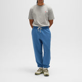 New Balance Men's Made in USA Core Sweatpants-1