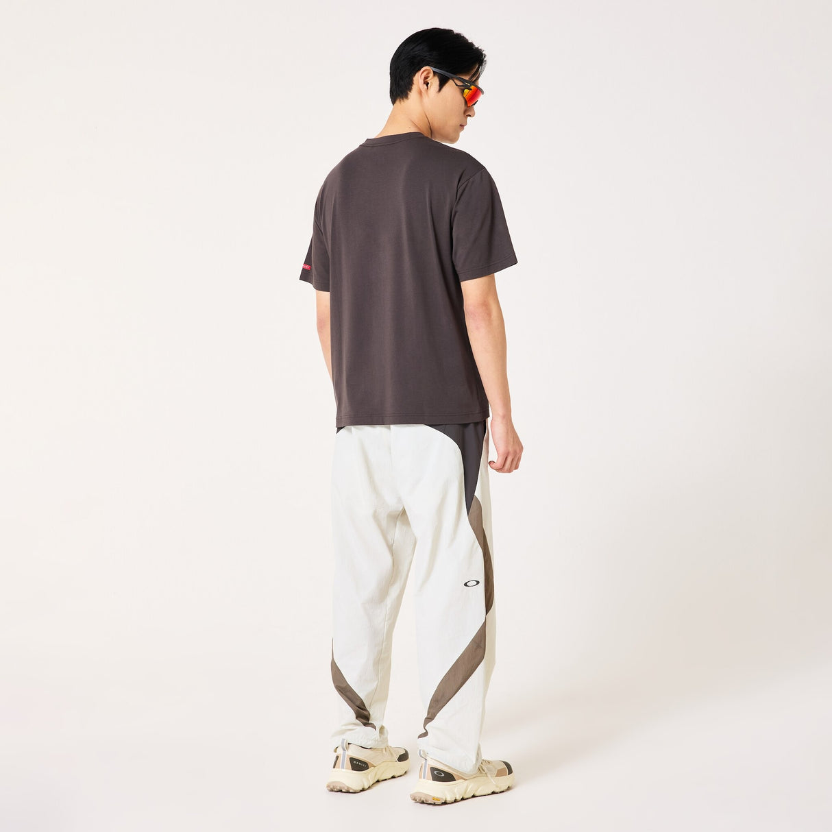 Oakley Men's New Retro Wind Pants 3.0-3