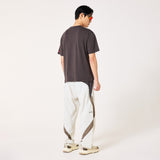Oakley Men's New Retro Wind Pants 3.0-3