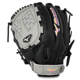 Mizuno GFN1200F5 Franchise Fastpitch 12" Pitcher Glove-1