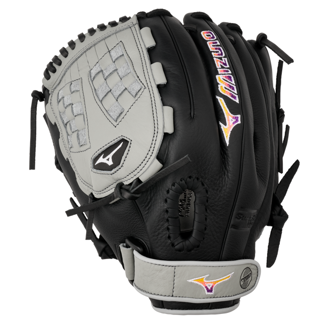 Mizuno GFN1200F5 Franchise Fastpitch 12" Pitcher Glove-1