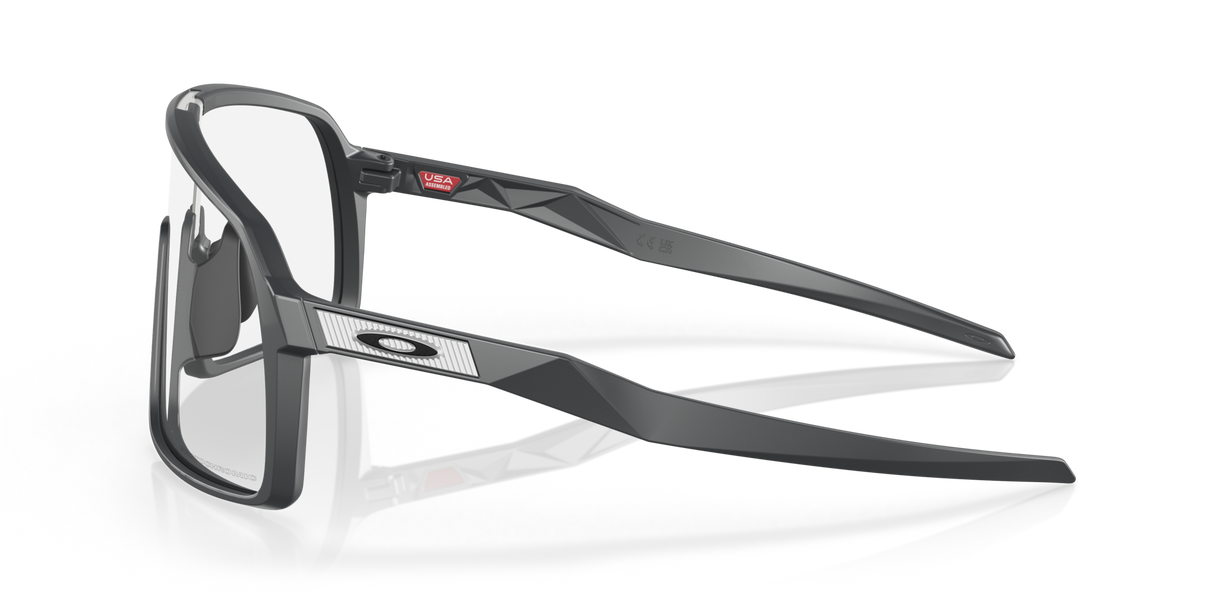 Oakley Sutro A Sunglasses-5