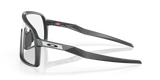 Oakley Sutro A Sunglasses-5