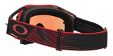 Oakley Airbrake MX Goggles-7
