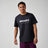 Brooks Men's Graphic Short Sleeve Top-1