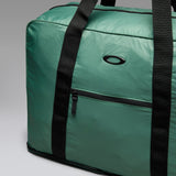 Oakley Packable Duffle-3