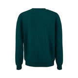Mizuno Men's Varsity Crew-2