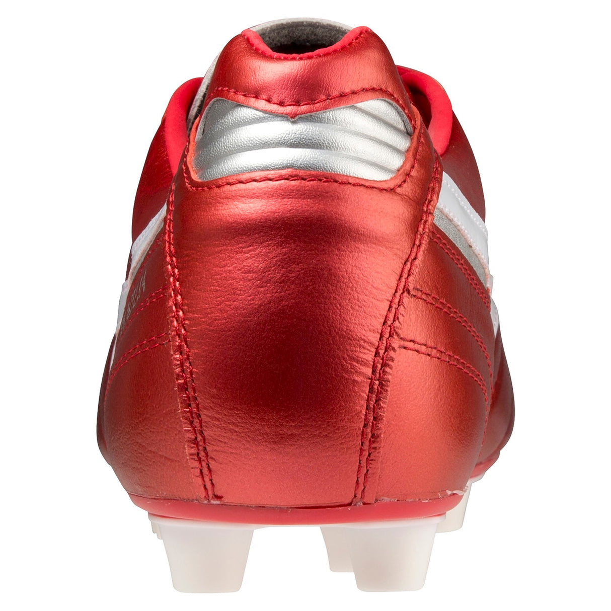 Mizuno Adult Morelia II Made in Japan Soccer Shoes-5