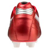 Mizuno Adult Morelia II Made in Japan Soccer Shoes-5