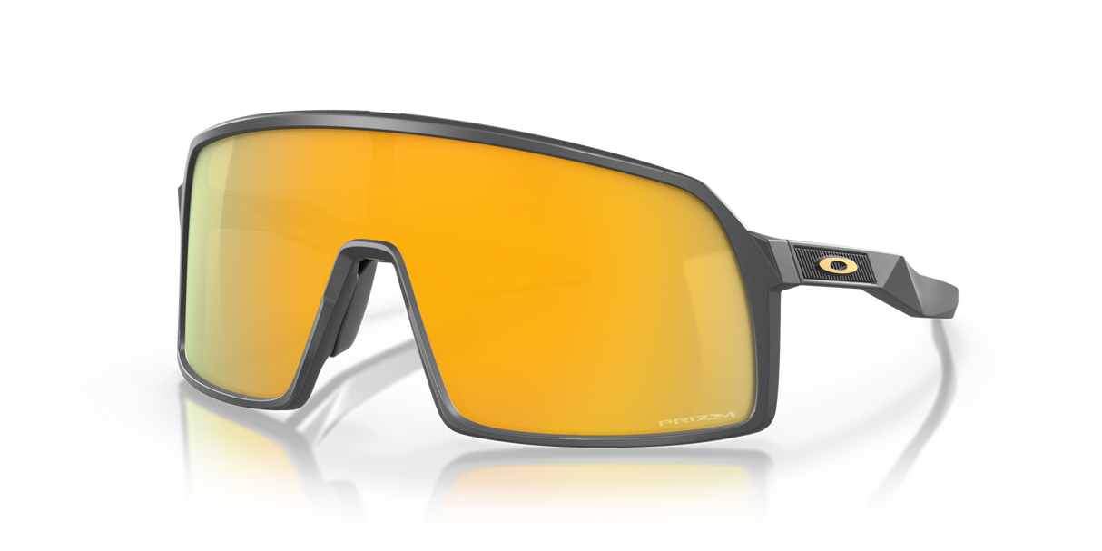 Oakley Sutro S Sunglasses-2