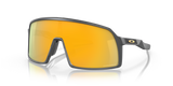 Oakley Sutro S Sunglasses-2