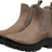 KEEN Women's Kosa Chelsea Boot-3