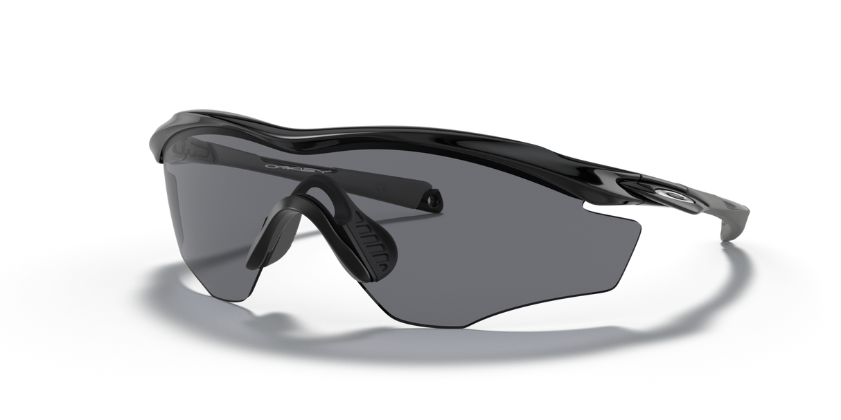 Oakley M2 Frame XL Sunglasses-3