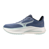Mizuno Women's Wave Inspire 22 D Running Shoes-1