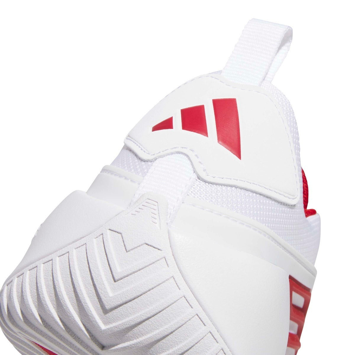 adidas Adult Believe That 1 Basketball Shoes-9