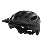 Oakley Drt3 Trail I.C.E Bike Helmet-3