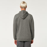 Oakley Men's Bark Fz Hoodie 2.0-5
