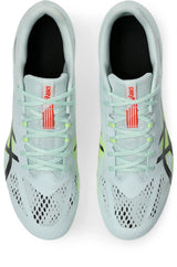 Asics Youth Hyper Mid Distance 8 Track & Field Shoes-4