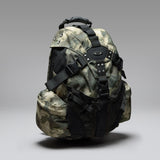 Oakley Icon RC Backpack-7