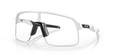 Oakley Sutro Lite A Sunglasses-3