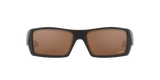 Oakley Gascan Glasses-3