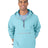 Charles River Unisex Pack-N-Go Pullover-1