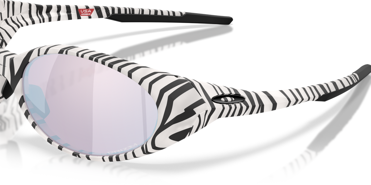 Oakley Eyejacket Redux Glasses-6