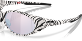 Oakley Eyejacket Redux Glasses-6