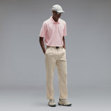 Oakley Men's Platform Polo-2