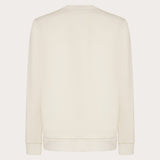 Oakley Men's Relax Crew Sweatshirt 2.0-4