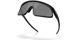 Oakley RSLV Sunglasses-5
