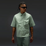 Oakley Men's Reserve Momento Shirt-2