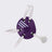 adidas Adult AE100 Response Ear Guard