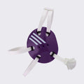 adidas Adult AE100 Response Ear Guard