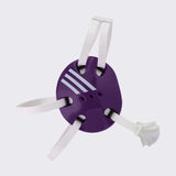 adidas Adult AE100 Response Ear Guard